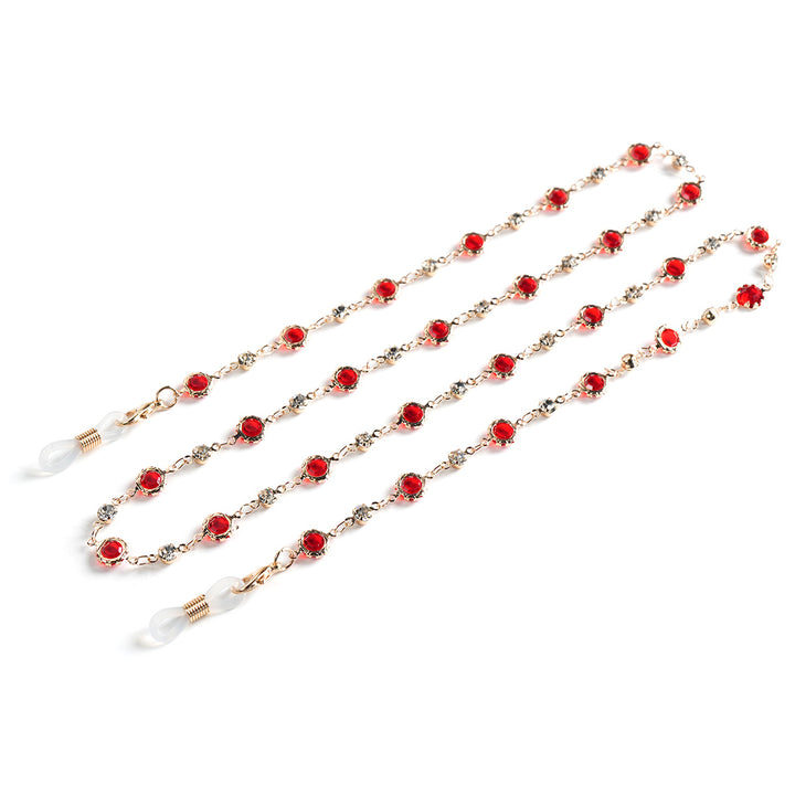 Elegant Fashion Jewelry Chain Stornfield