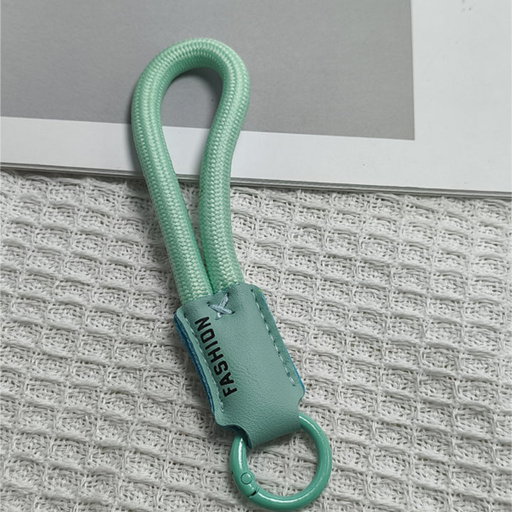 Fashionable and Durable Keychain Holder Stornfield