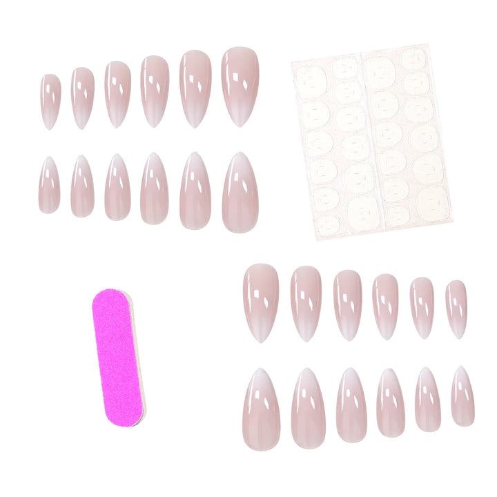 Elegant Stiletto Nail Extensions Stornfield 1789915777