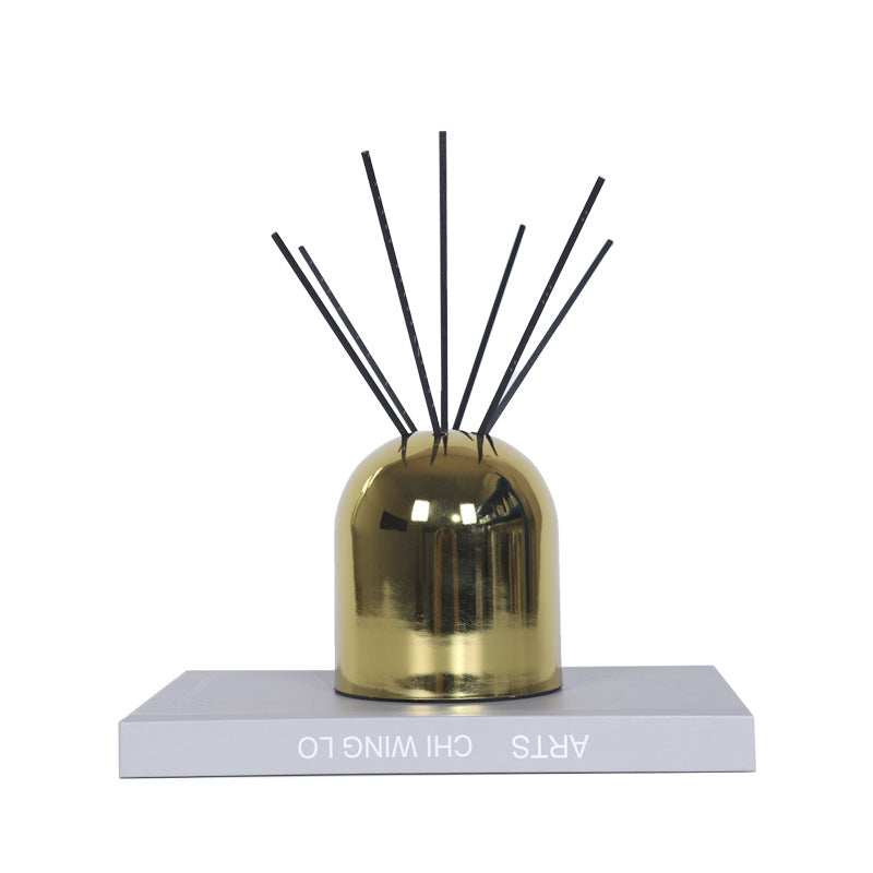 Elegant Decorative Aroma Diffuser