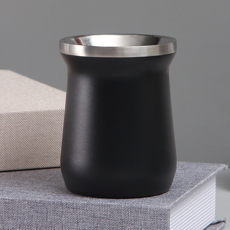 Unisex Insulated Mug Stornfield