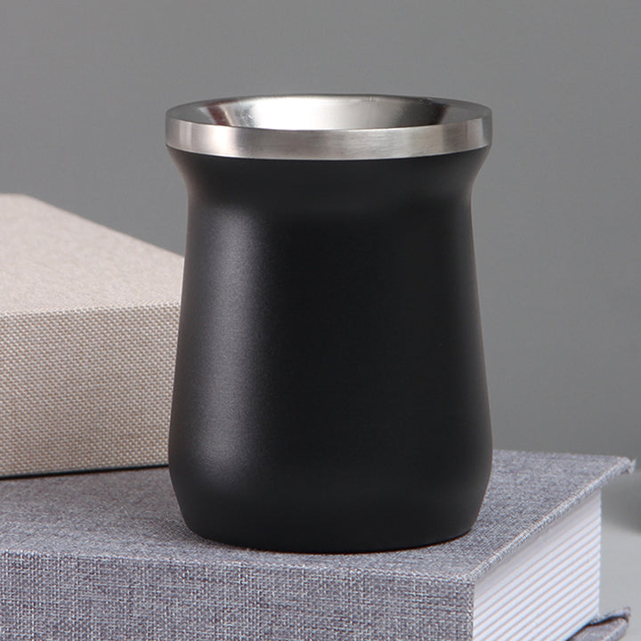 Unisex Insulated Cup Stornfield