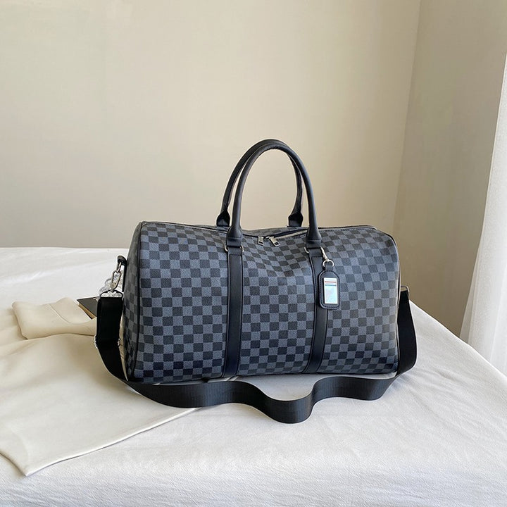 Travel Duffle Bag Stornfield