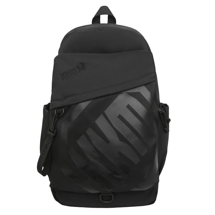 Multi-Functional Kids Backpack Stornfield