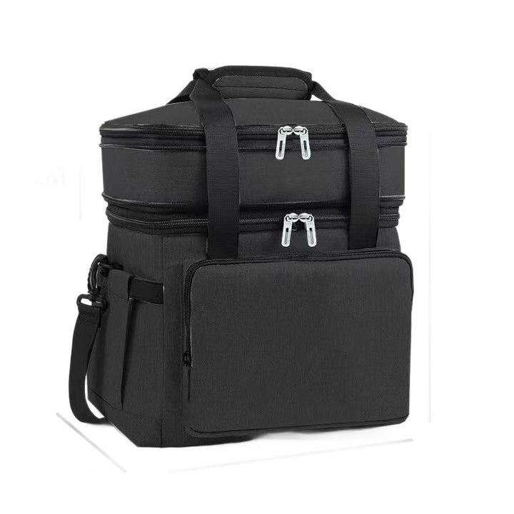 Women's Cooling Bag Stornfield