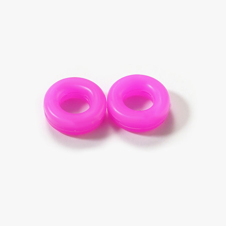 Silicone Earplugs Stornfield