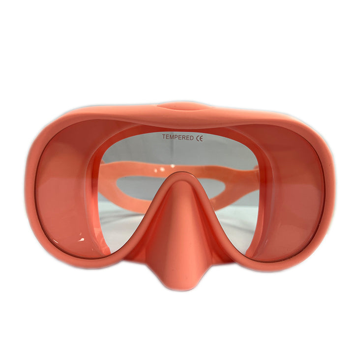 Diving mask Stornfield
