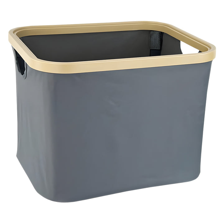 Practical storage basket Stornfield