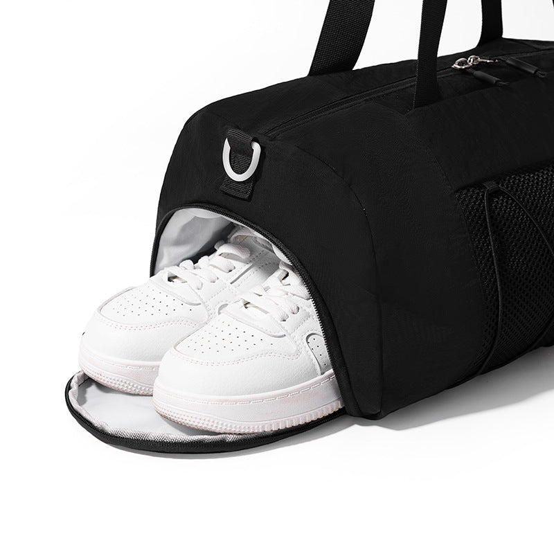 Multi-Functional Sports Duffle Bag Stornfield
