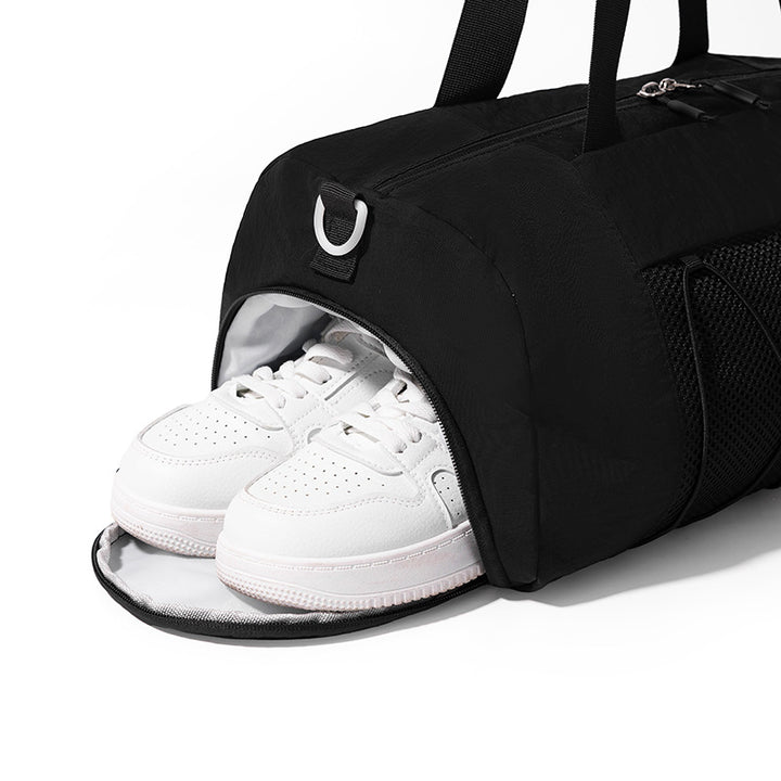 Multi-Functional Sports Duffle Bag Stornfield