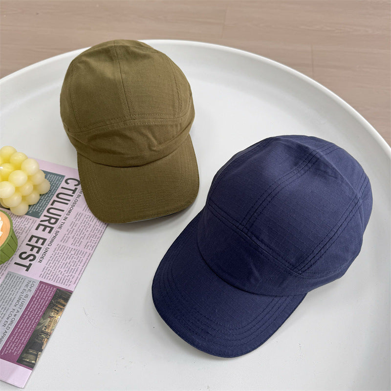 Women's Lightweight Casual Cap Stornfield