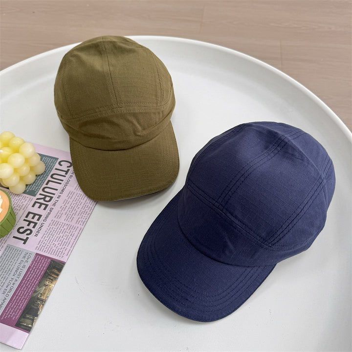 Women's Lightweight Casual Cap Stornfield