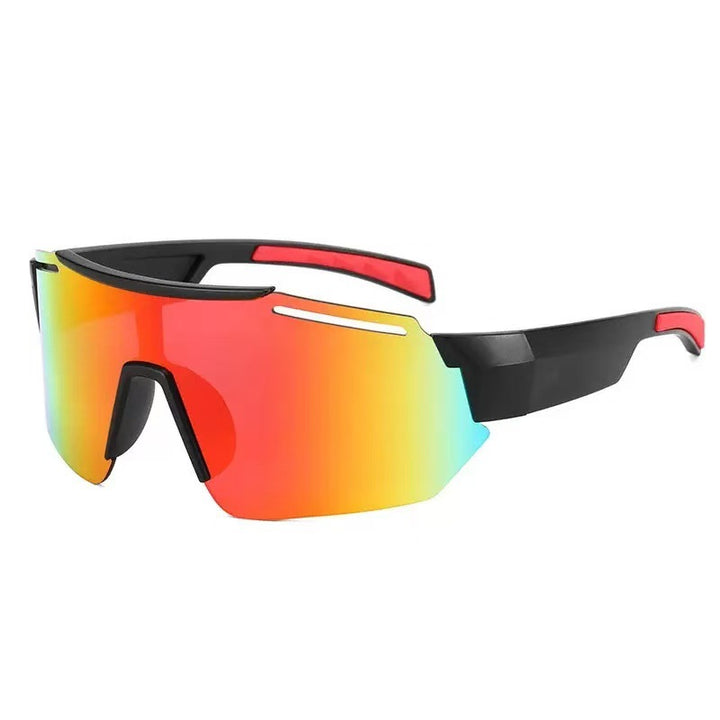 Men's Sports Sunglasses Stornfield