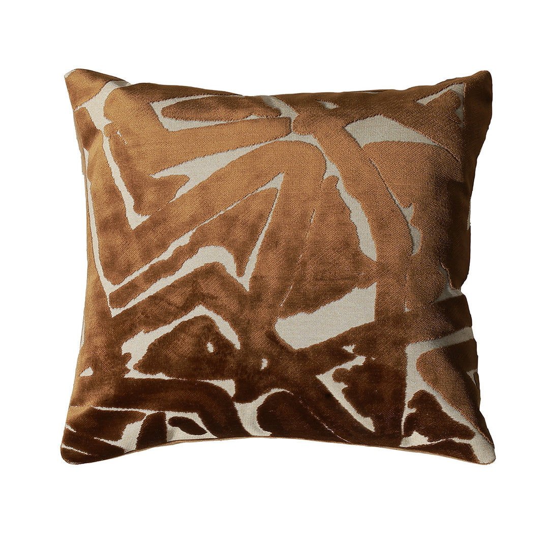 Pillowcase
