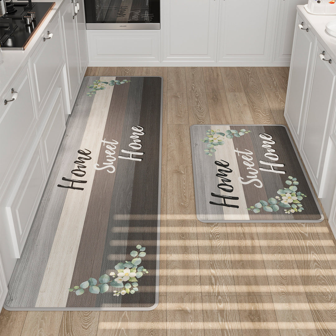 Kitchen Comfort Mat