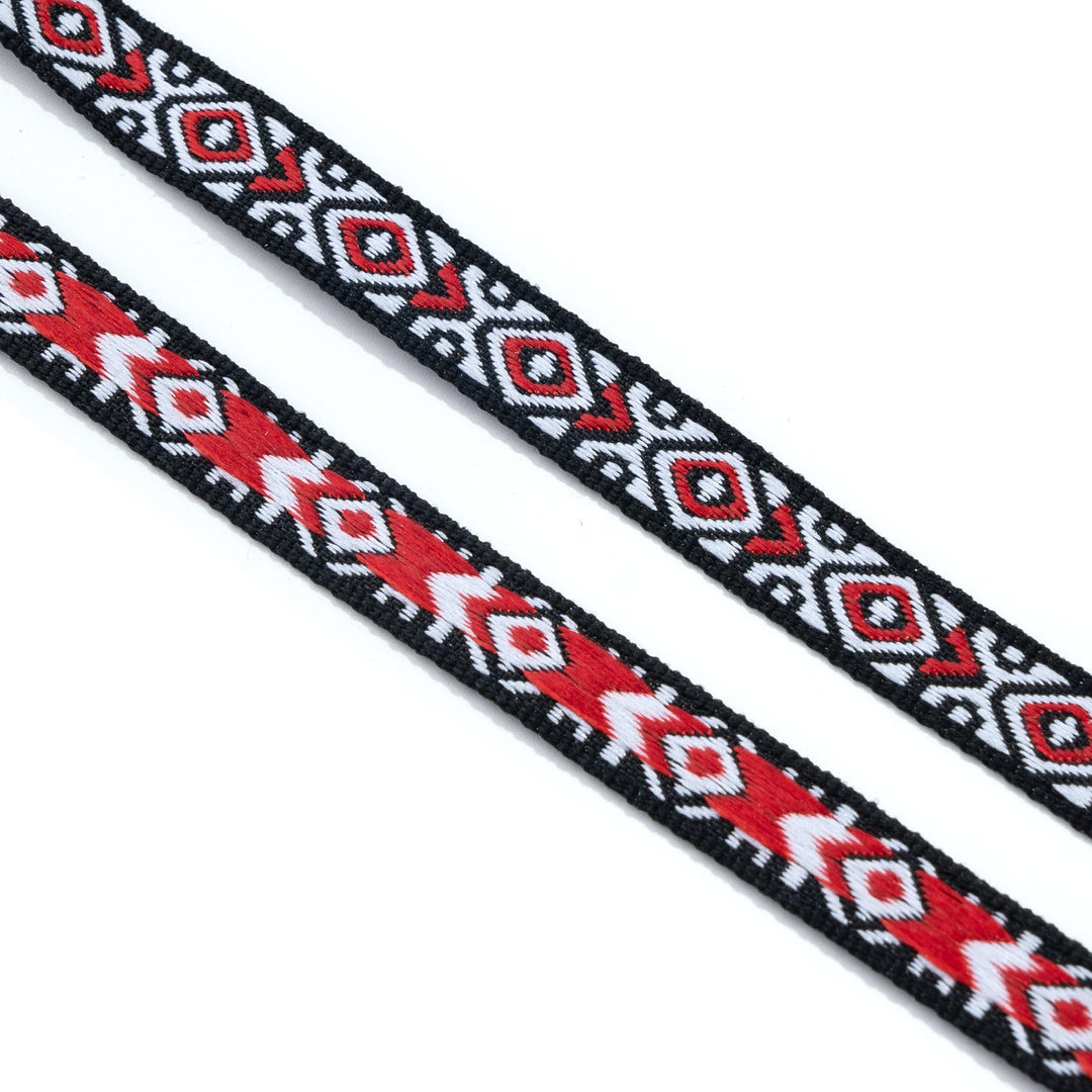 Ven Decorative Eyewear Strap Stornfield