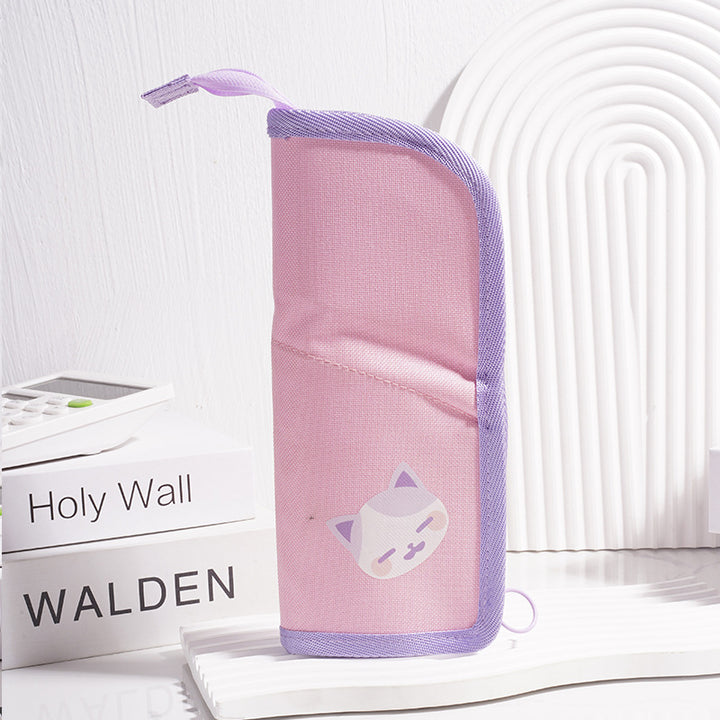Pencil Case Stornfield