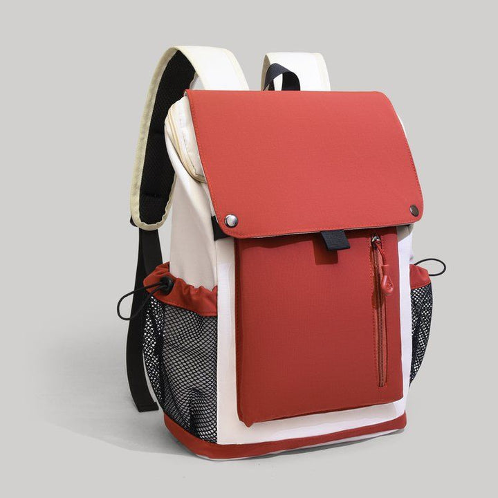 Urban and Functional Everyday Backpack Stornfield