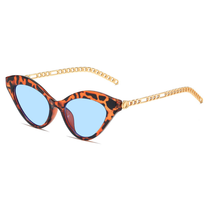 Women Cat-Eye Sunglasses Stornfield