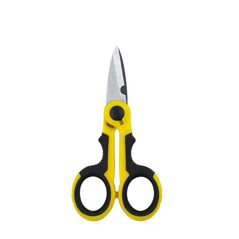 Ergonomic Tailor Scissors Stornfield