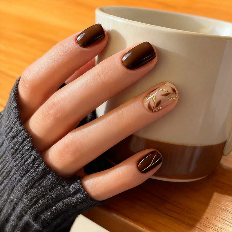 Elegant Nail Art Design Stornfield 1789915642
