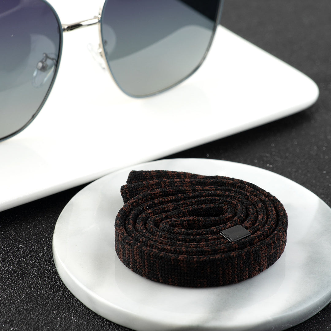 Adjustable Eyewear Retaining Strap Stornfield 1786690625