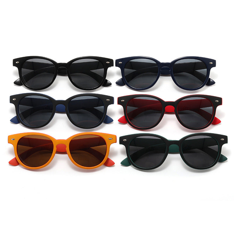 Ladies fashionable sunglasses Stornfield