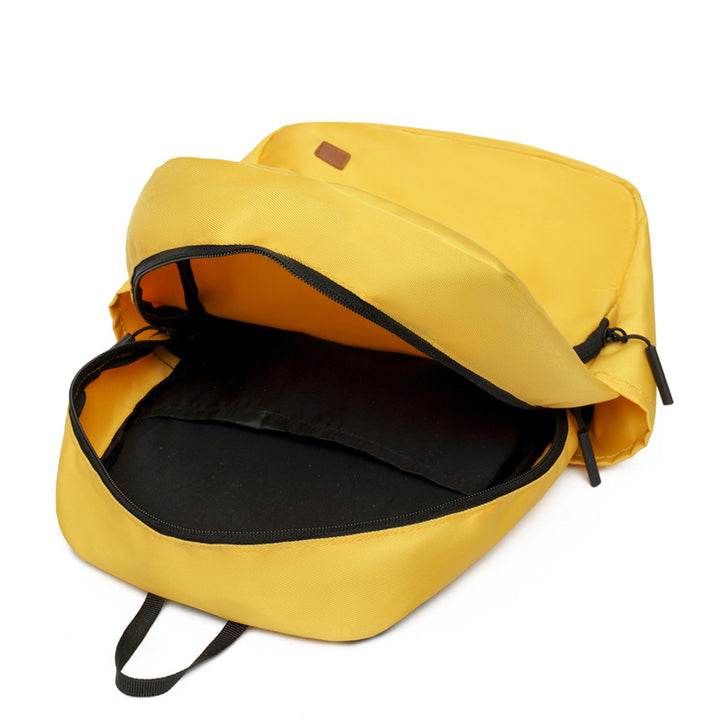 Versatile Everyday Backpack Stornfield
