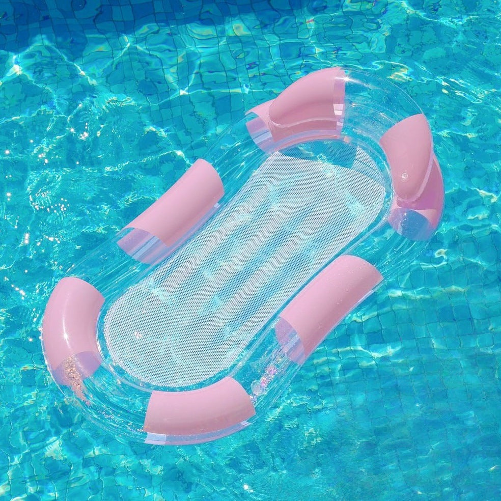 Floating Lounger Stornfield