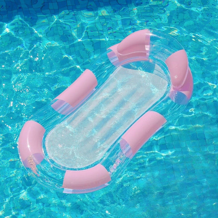 Floating Lounger Stornfield