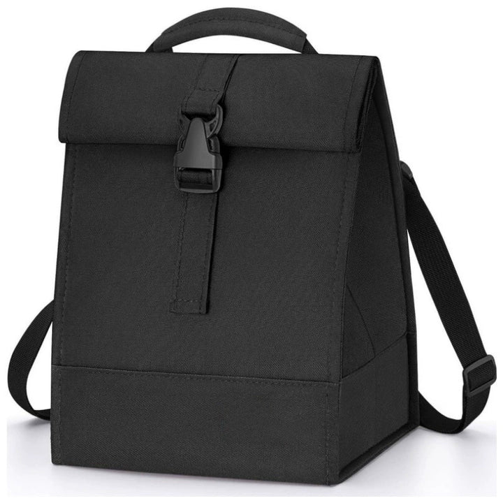 Modern Minimalist Backpack Stornfield