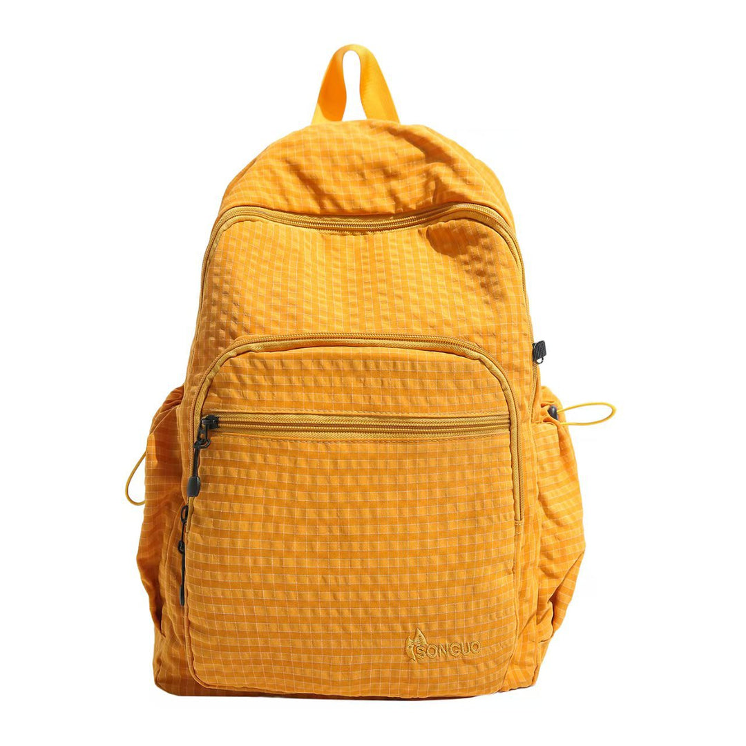 Versatile Storage Backpack Stornfield