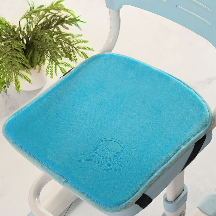 Chair Cushion Stornfield