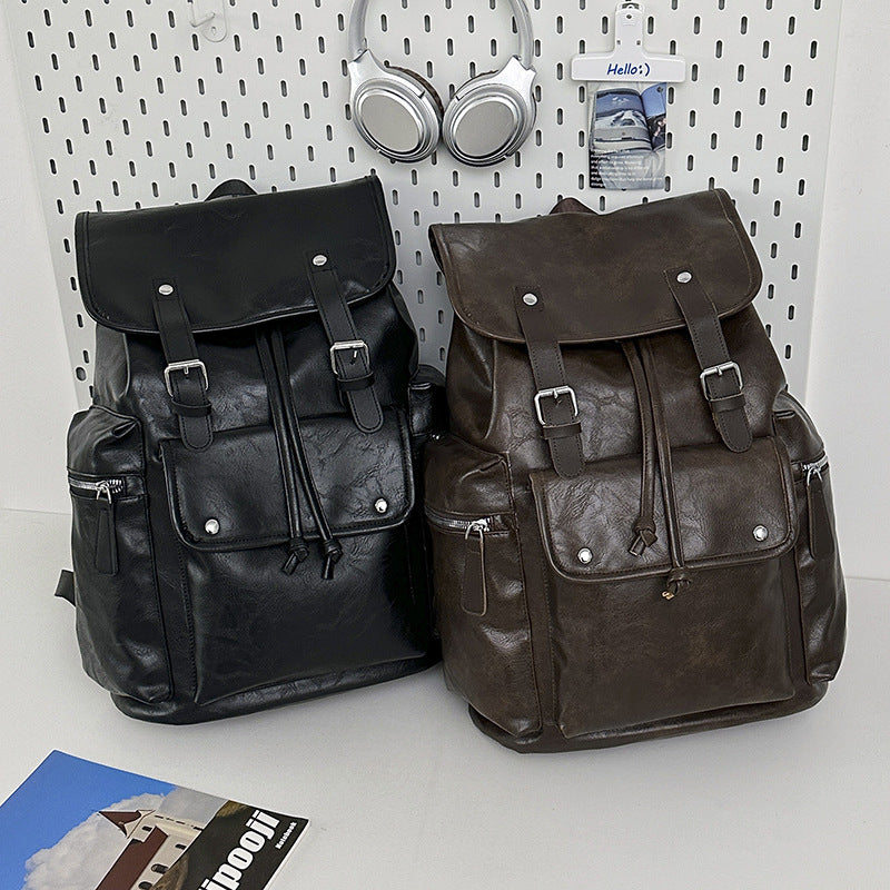 Durable Backpack Stornfield