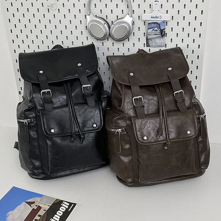 Durable Backpack Stornfield