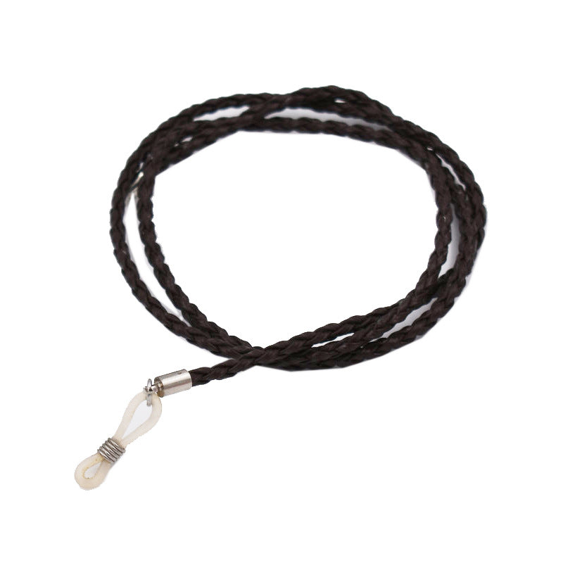 Adjustable Rope Stornfield