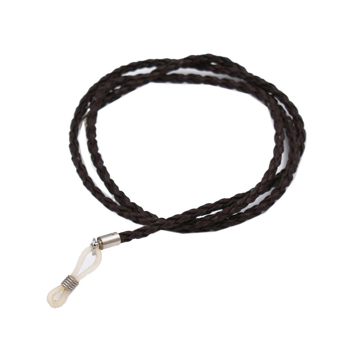 Adjustable Rope Stornfield