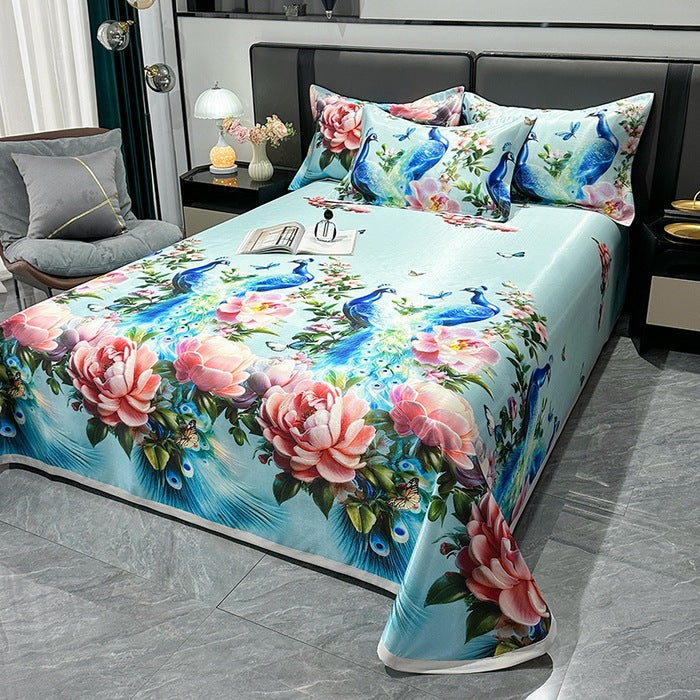Women's Bedspread Stornfield