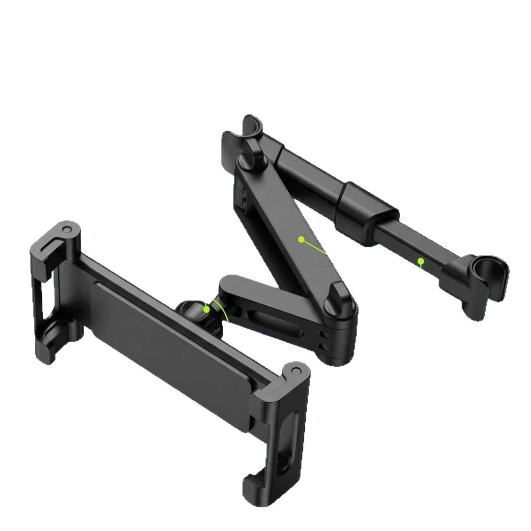 Unisex Tablet Mount Stornfield