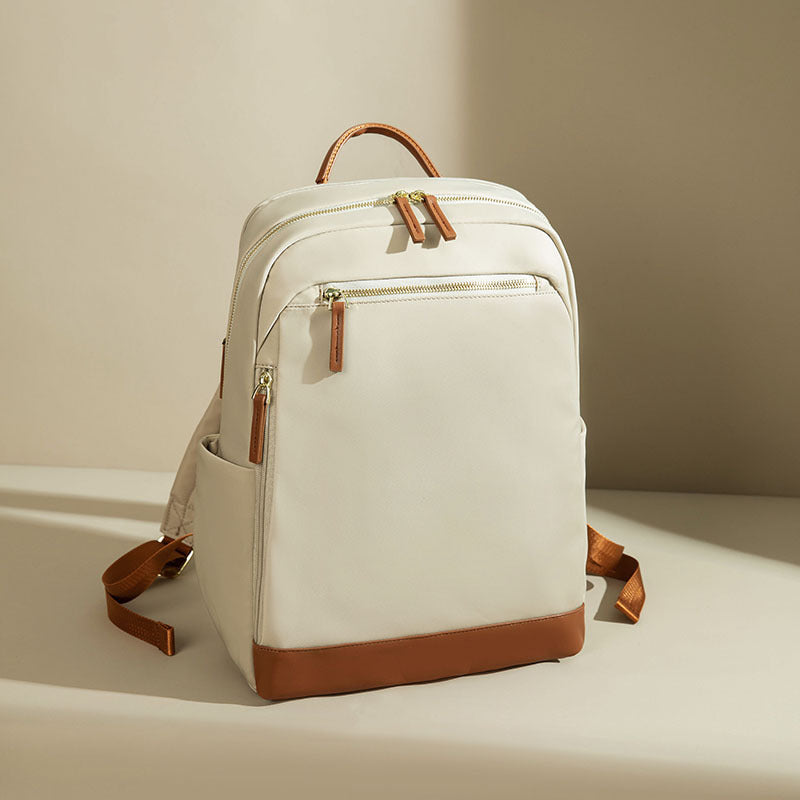 Versatile Laptop Backpack
