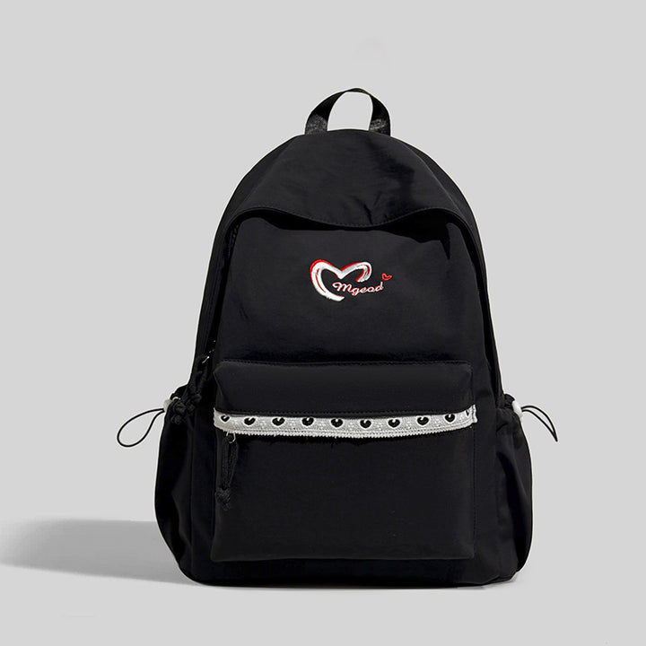 Cute Casual Backpack Stornfield