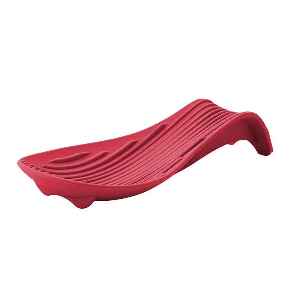 Multifunctional Silicone Kitchen Mat Stornfield