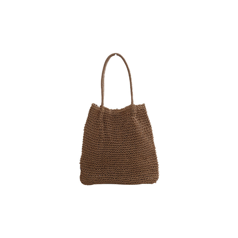 Shoulder bag Stornfield
