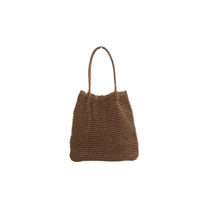 Shoulder bag Stornfield