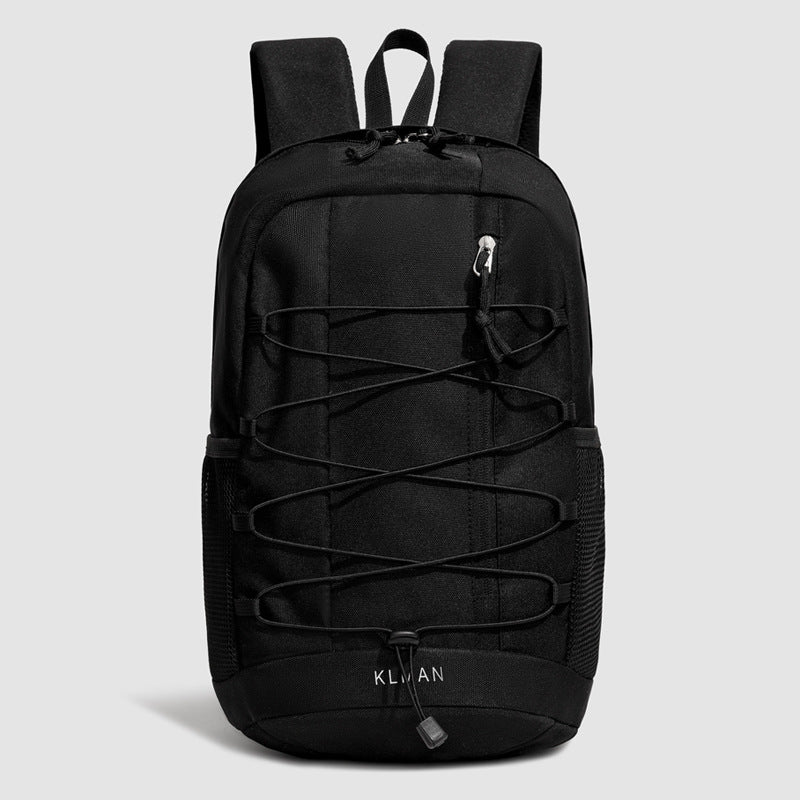 Lightweight Functional Backpack Stornfield 1791205375
