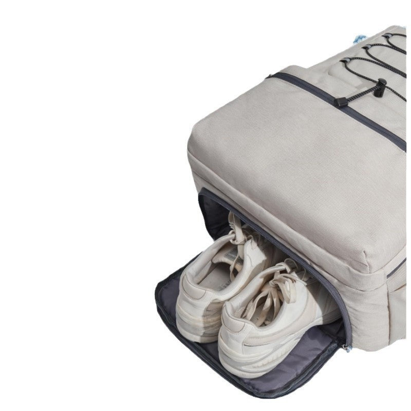 Tennis Gear Sports Backpack Stornfield