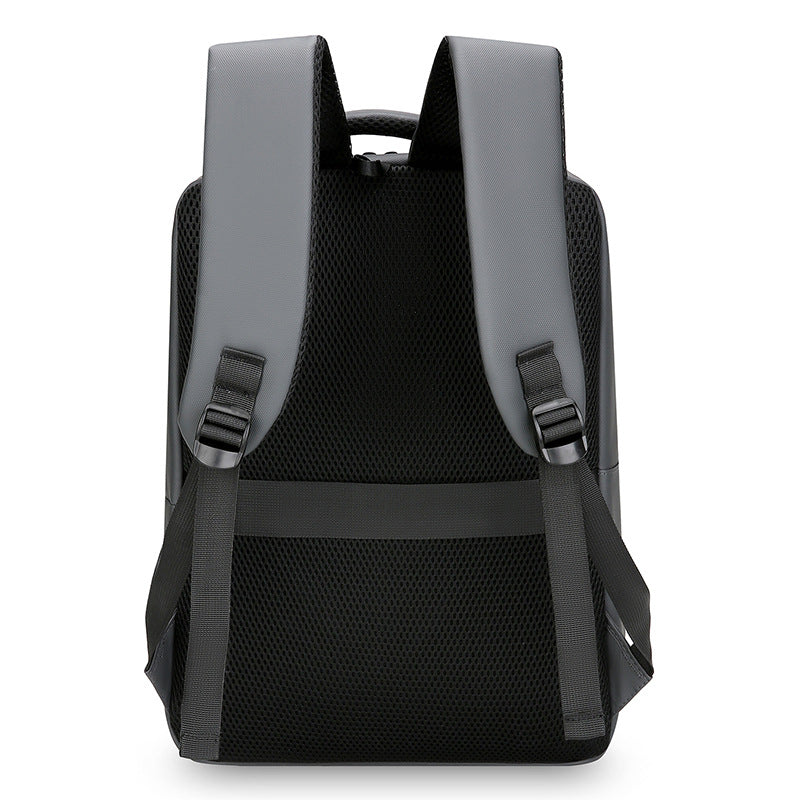 Versatile Laptop Backpack Stornfield