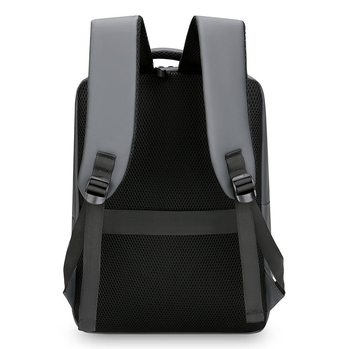 Versatile Laptop Backpack Stornfield