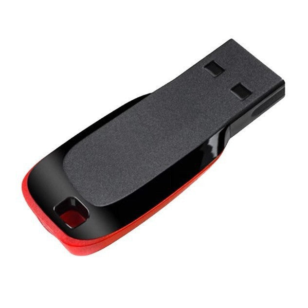 USB Flash Drive Stornfield
