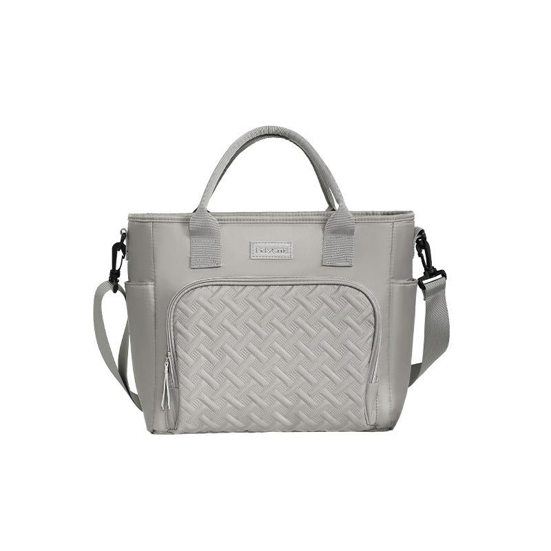 Stylish Travel Tote Bag Stornfield